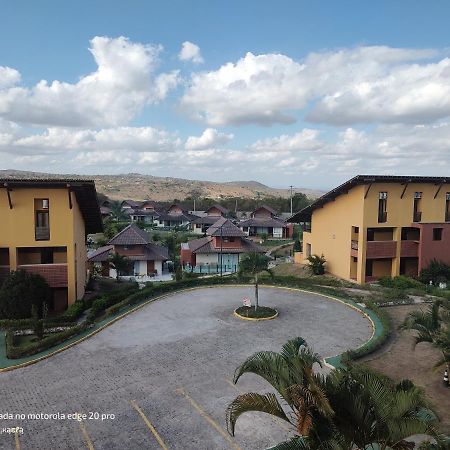 Apartament Apartamento Gravata Zewnętrze zdjęcie