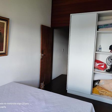 Apartament Apartamento Gravata Zewnętrze zdjęcie
