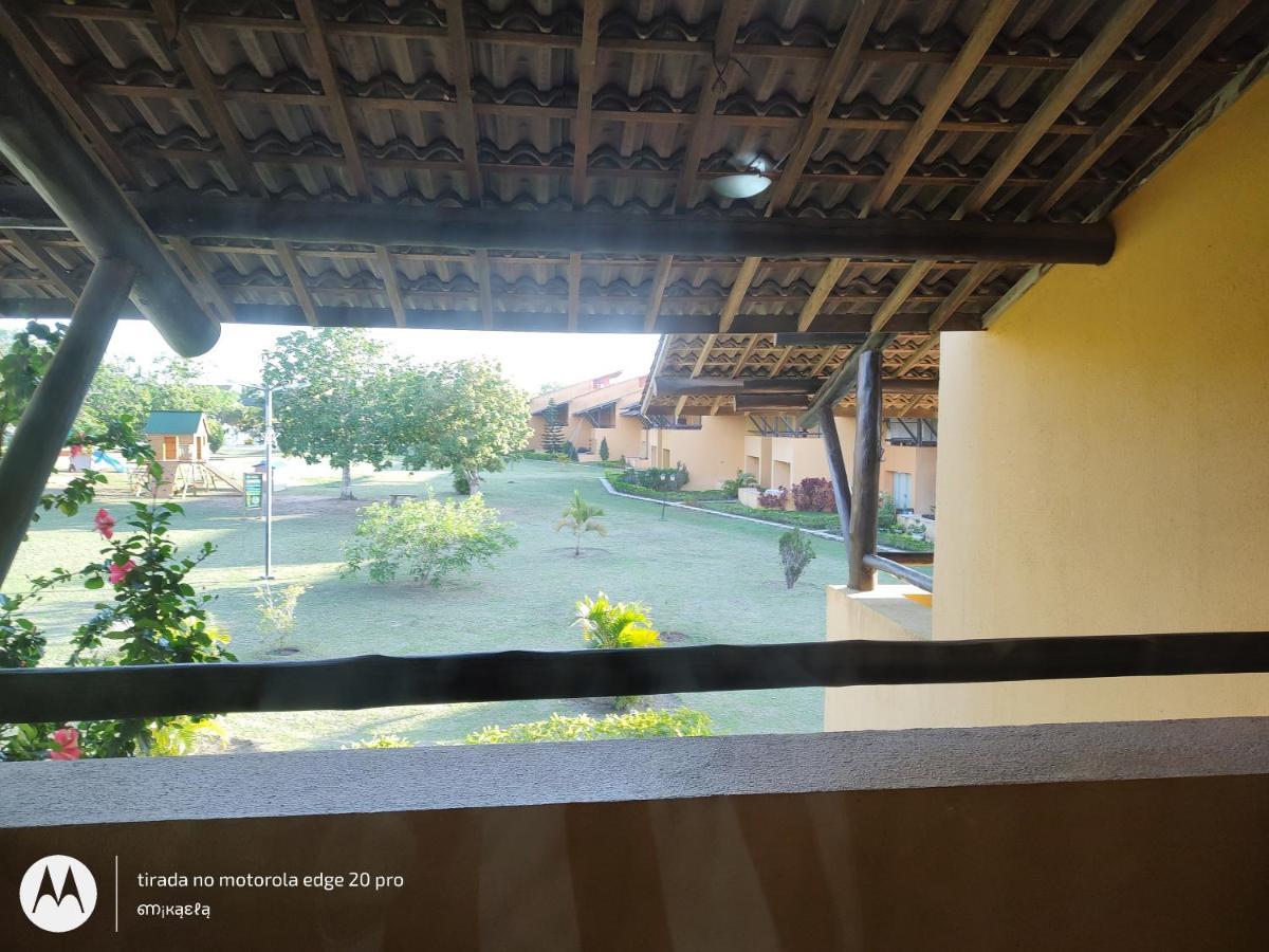 Apartament Apartamento Gravata Zewnętrze zdjęcie
